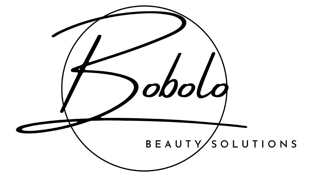 bobolo_shop_logo