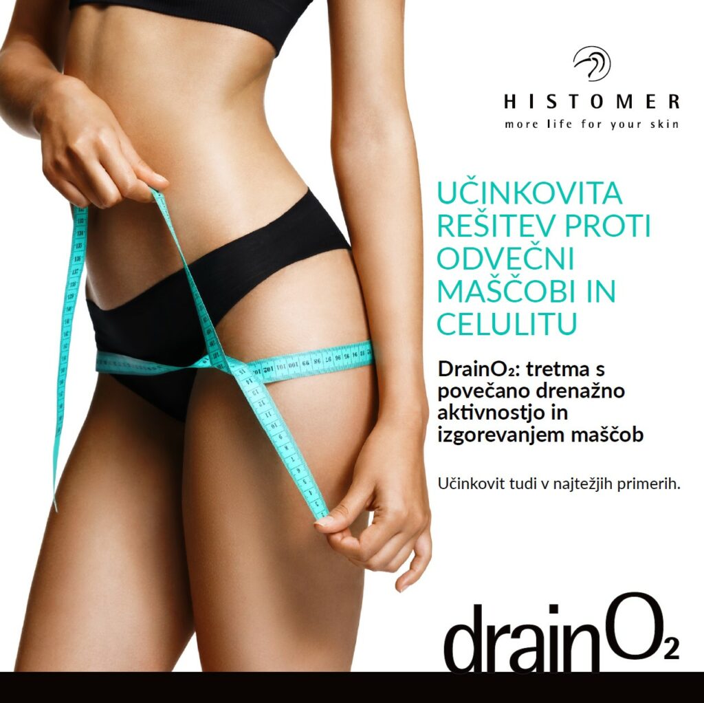 Drain O2 leaflet image 1