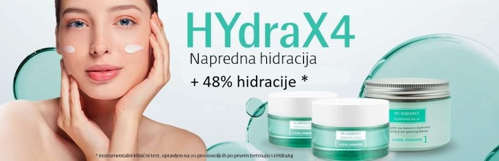 Hydrax4 front SLO nov21